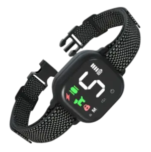 noobarkcollar-ezgif.com-resize