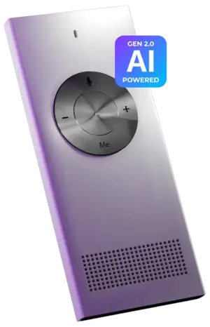 product-main-ezgif.com-optiwebp