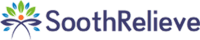 sootherelievelogo