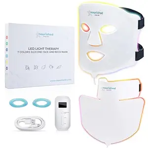 41Ad91ct0HL._SY300_SX300_QL70_FMwebp_