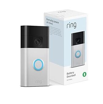 41TNy71EYwL._SX425_-ezgif.com-crop