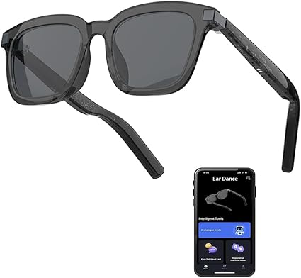 51KF51MugEL._AC_SX425_