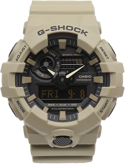 51b6Q0hqMpL._AC_SX425_