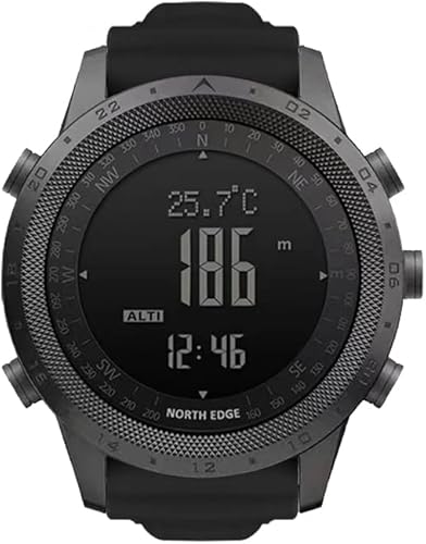 51zjkbtrJeL._AC_SY500_