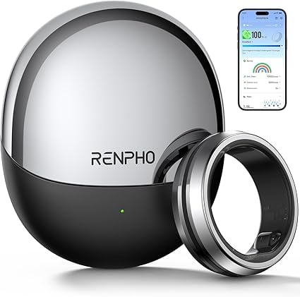 616PmKQLjiL._AC_SX425_