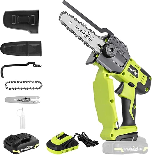 6182BHzmdQL._AC_SX522_