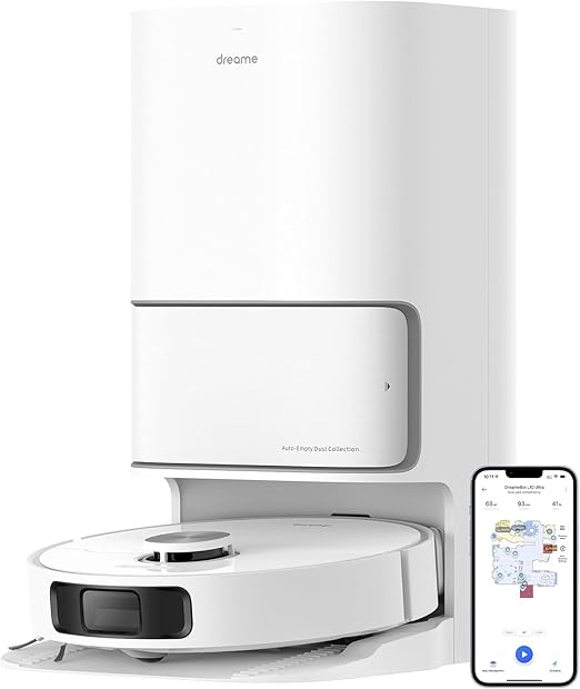 6193dbjLxrL._AC_SX522_