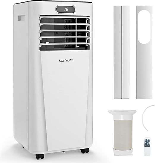 619gMno+BoL._AC_SX522_