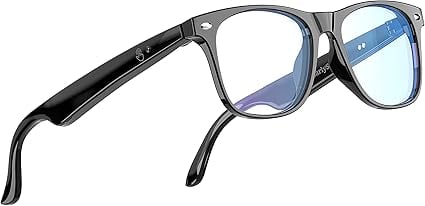 61HMQcl9SHL._AC_SX425_