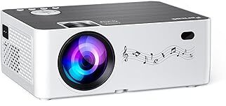 61VaFnDpDVL._AC_SX425_-ezgif.com-crop