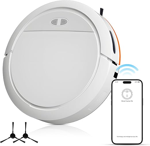 61h8ZxFk9tL._AC_SX522_