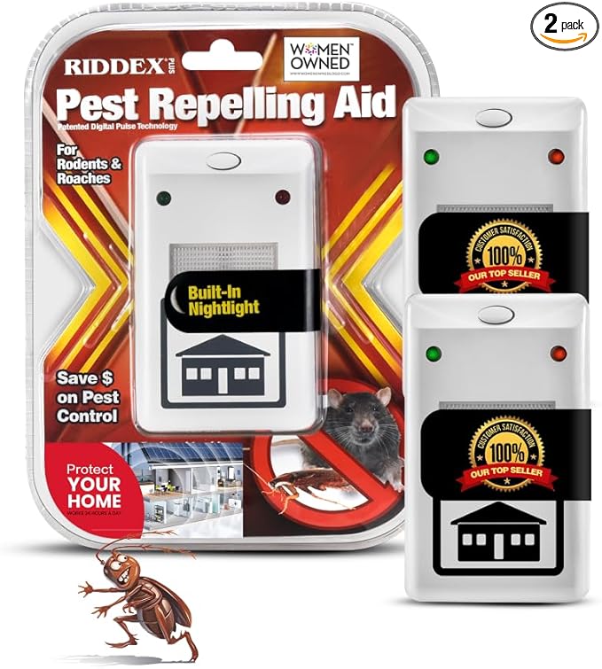 61iY+Mbr49L._AC_SX679_PIbundle-2,TopRight,0,0_SH20_