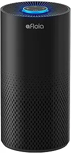 61xhgndAXVL._AC_SY300_SX300_QL70_FMwebp_