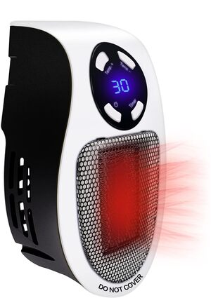 634d08d0045af93e484b84f4-tonsan-500w-plug-in-wall-heater-for-ezgif.com-resize