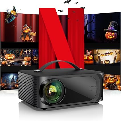 719pguZP2UL._AC_SX425_