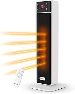 71ChfjO0QSL._AC_SY300_SX300_QL70_ML2_