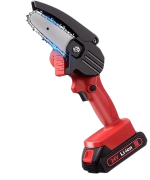 71IZv7vX0nL._AC_SL1500_-ezgif.com-png-to-webp-converter