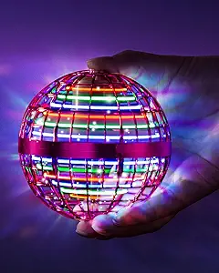 71Kx239h5eL._AC_SY300_SX300_QL70_FMwebp_