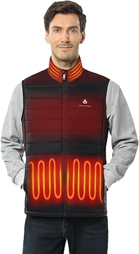 71WaJrqF2vL._AC_SY500_