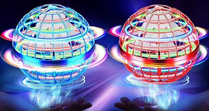 71mj8M6pPUL._AC_SX679_