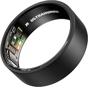 71tH17YH41L._AC_SY300_SX300_QL70_ML2_