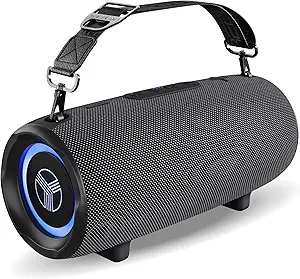 811Vjc7rr+L._AC_SY300_SX300_QL70_FMwebp_