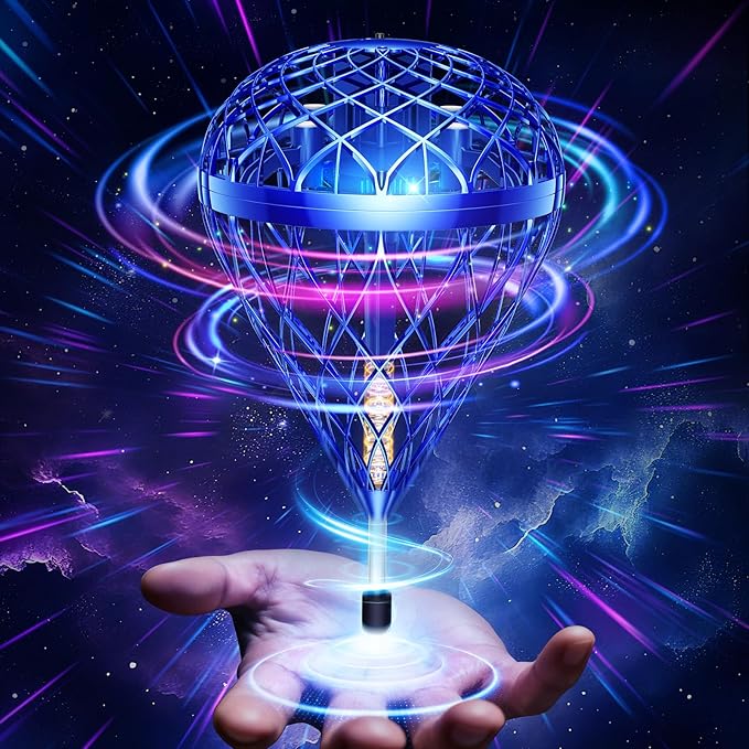 819KvPfDYAL._AC_SX679_