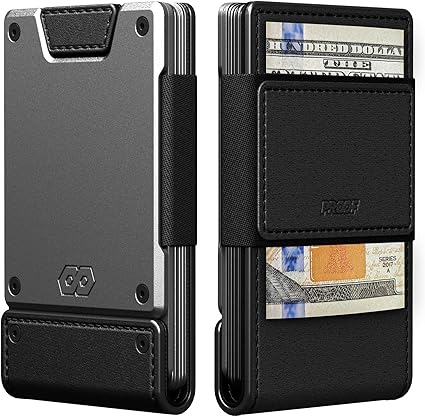 81aCTTFjkIL._AC_SX425_