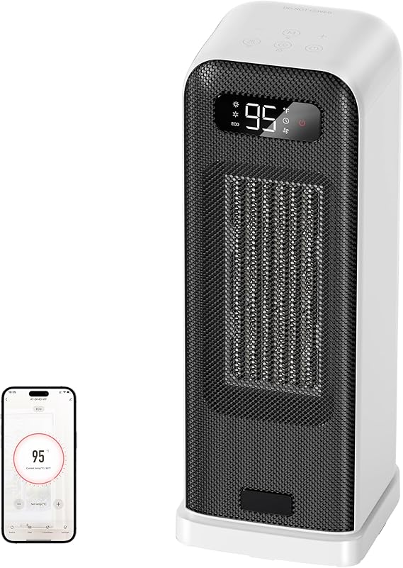 81iZoRdJsUL._AC_SX569_