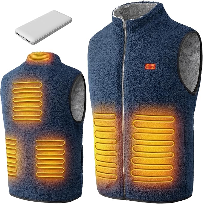 81rfU2Ze3rL._AC_SX679_