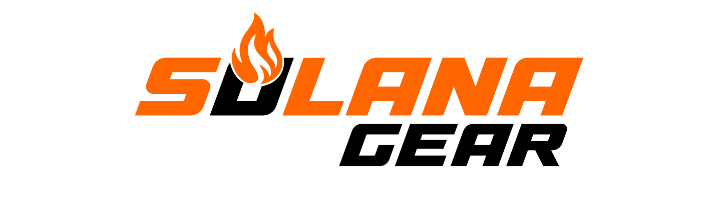 Solana-logo-ezgif.com-gif-maker