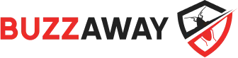 buzzawaylogo