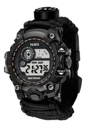 elitexwatch-ezgif.com-optiwebp