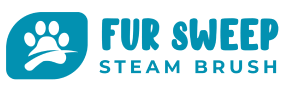 fursweepbrushlogo