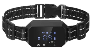 furthrivedogfence-ezgif.com-png-to-webp-converter