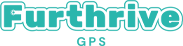 furthrivegps