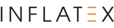 inflatex
