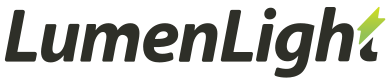 lumenlightlogo-ezgif.com-optipng