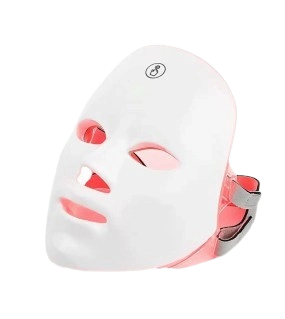 right-ledmask-product-ezgif.com-png-to-webp-converter