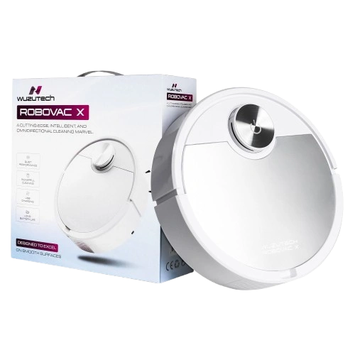 robovacx-s2-box-img3-removebg-preview-ezgif.com-png-to-webp-converter