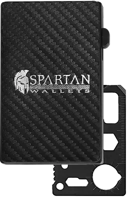 spartanwallets