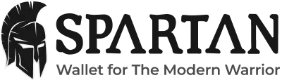 spt-logo.png