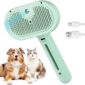 steambrush-removebg-preview-ezgif.com-resize
