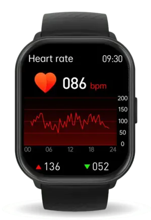 syncwrist2-ezgif.com-resize