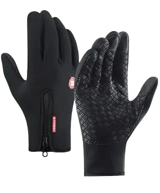 thermogloves-removebg-preview-ezgif.com-optiwebp