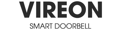 vireondoorbellogo
