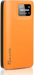 41DvA-Hi7YL._AC_SY300_SX300_QL70_FMwebp_