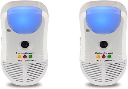 41nymPdhdTL._AC_SX522_