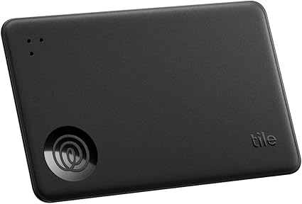 511ut1q244L._AC_SX425_