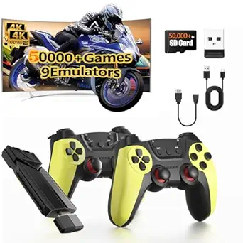 51BeHKloegL._SX342_SY445_QL70_FMwebp_